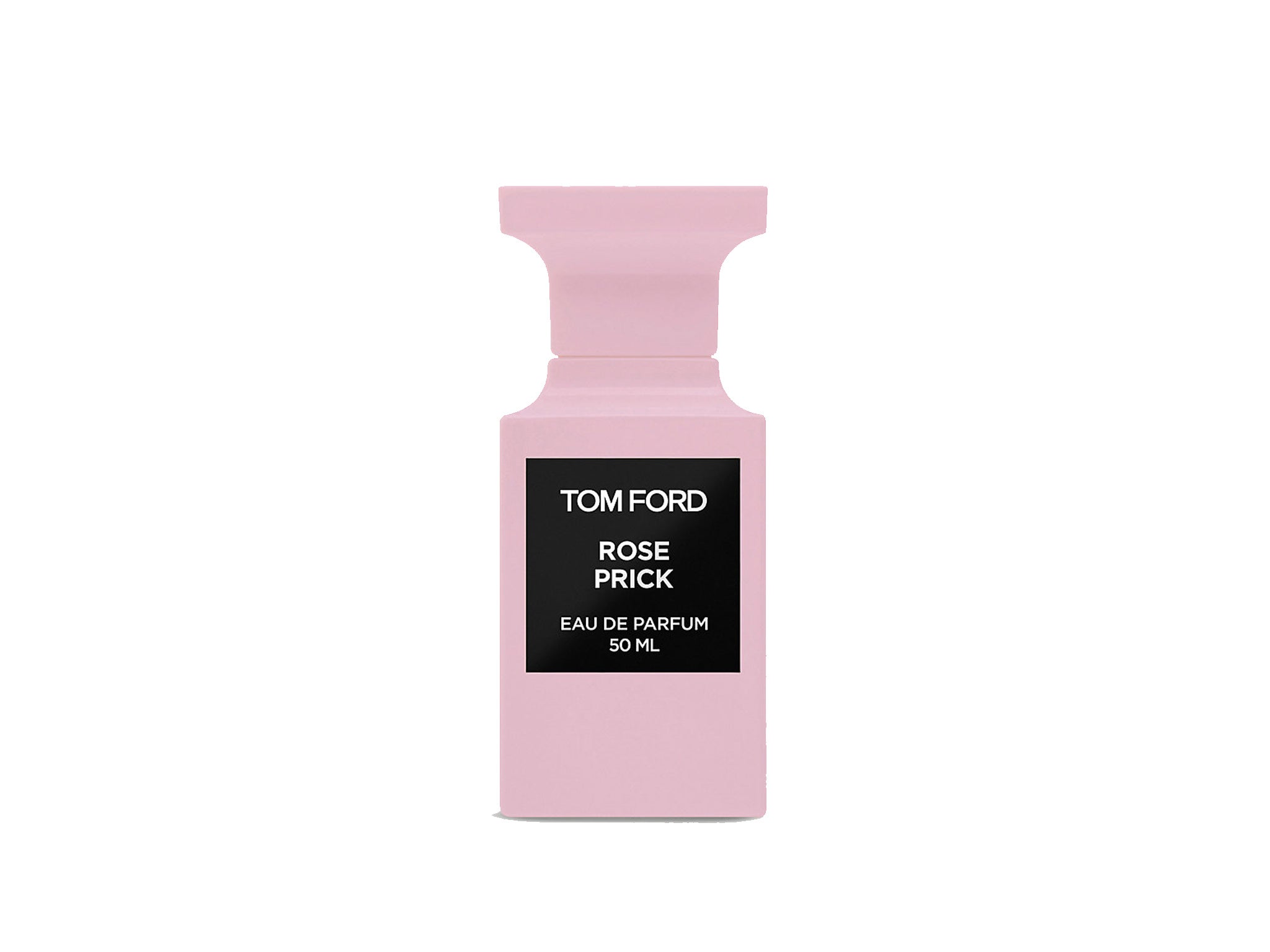 Best perfume of 2020: Long lasting TOM FORD BITTER PEACH | FRAGRANCE